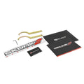 Skunk2 Racing coilovers