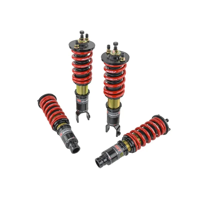 Skunk2 Racing coilovers