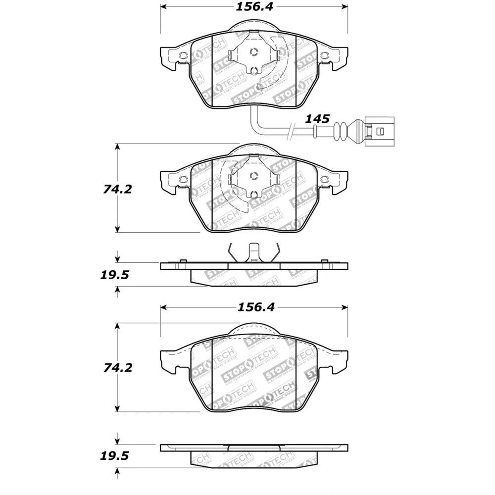 Placeholder image