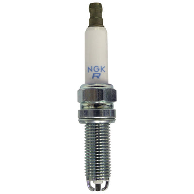 NGK auto part