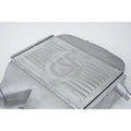 CSF auto part detail
