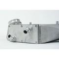 CSF auto part close-up