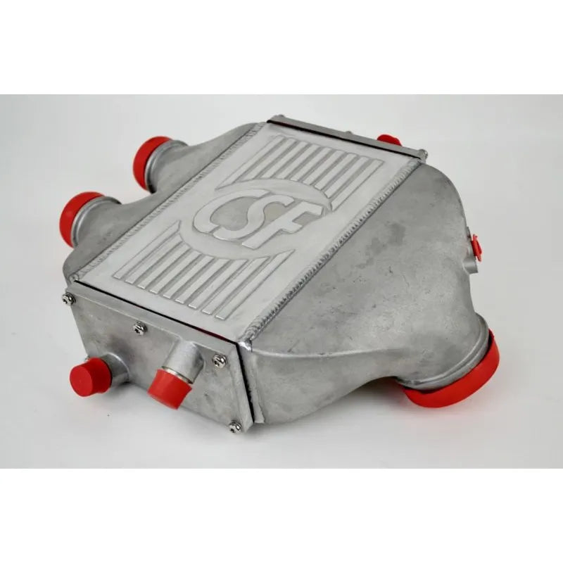 CSF auto part