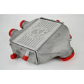 CSF auto part
