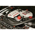 CSF auto part detail