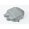 CSF auto part