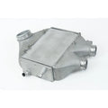 CSF auto part