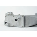 CSF auto part