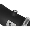 aFe intercooler