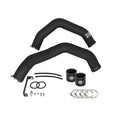 aFe intercooler
