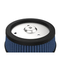 aFe air filter detail