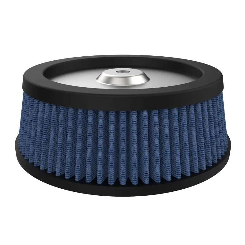 aFe air filter