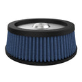 aFe air filter