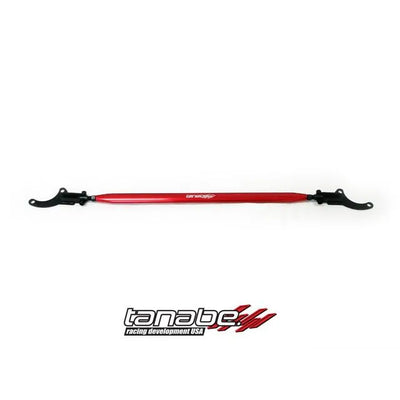 Tanabe strut brace