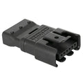 aFe throttle controller close-up