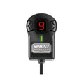 aFe throttle controller