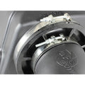 aFe intake system