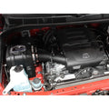 aFe intake system