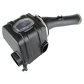aFe intake system