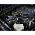 aFe intake system detail