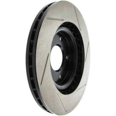 Stoptech auto part