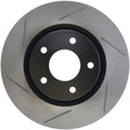 Stoptech auto part
