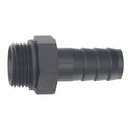 DeatschWerks auto part detail