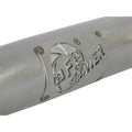 aFe auto part