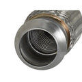 aFe auto part detail