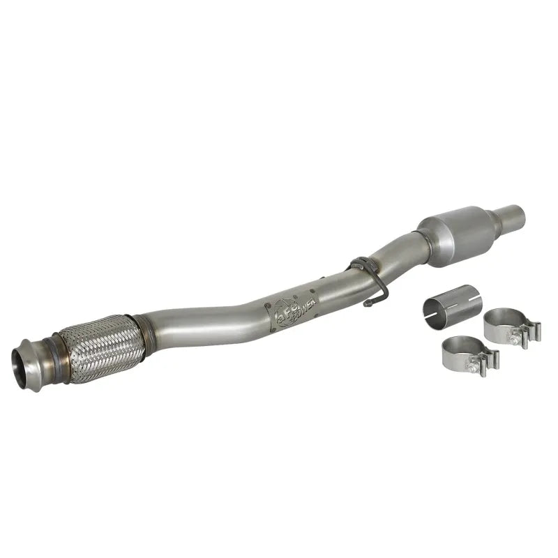 aFe auto part