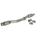 aFe auto part