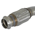aFe auto part