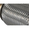 aFe auto part installed view