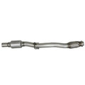 aFe auto part detail