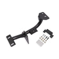 BMR Suspension black auto part