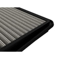 aFe air filter detail
