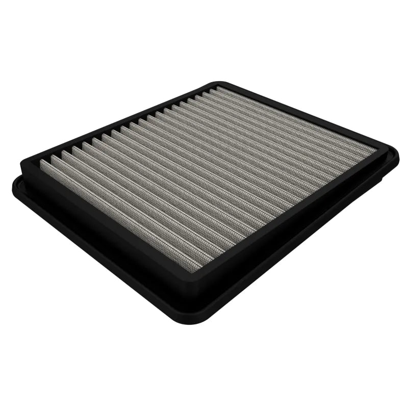 aFe air filter