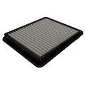 aFe air filter