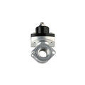 Aeromotive auto part installed view
