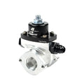 Aeromotive auto part