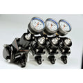 Aeromotive auto part detail