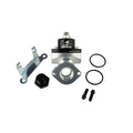 Aeromotive auto part