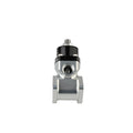 Aeromotive auto part