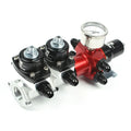 Aeromotive auto part