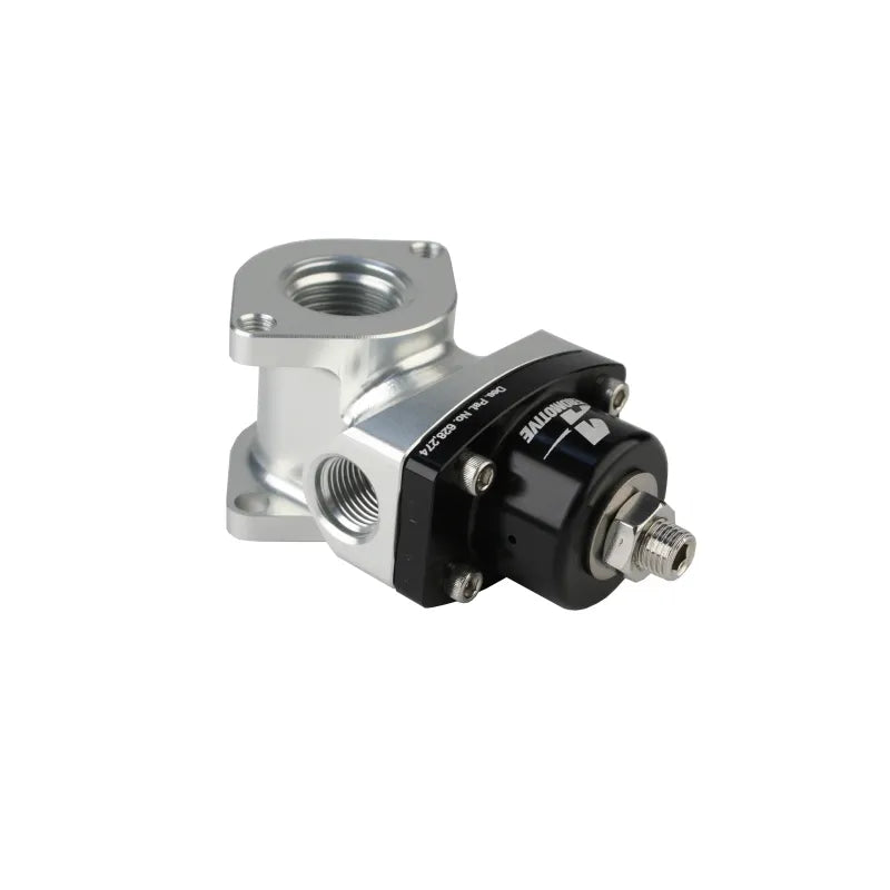 Aeromotive auto part