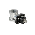 Aeromotive auto part
