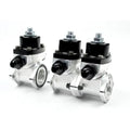 Aeromotive auto part detail