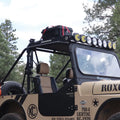 Placeholder image