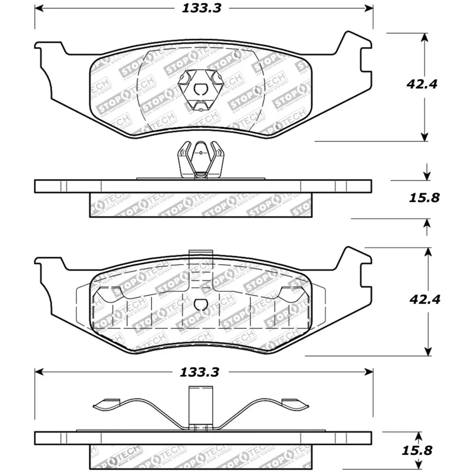 Placeholder image