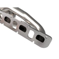 aFe headers